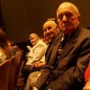 Teatr Powszechny 19.05.2016